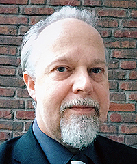 Photo of Arvid Kappas